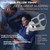 Full Face CPAP Mask, Full Cover Replacement Kit, Comfort Series Nasal CPAP MASK, Cpap Masks Includes Headgear, Cushion, Frame and Elbow(L)