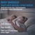 Full Face CPAP Mask, Full Cover Replacement Kit, Comfort Series Nasal CPAP MASK, Cpap Masks Includes Headgear, Cushion, Frame and Elbow(L)