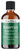 Viva Doria Rosemary Essential Oil, 100% Pure, Natural Essential Oil, Undiluted, for Aromatherapy | Food Grade, 118 mL (4 Fluid Ounce)