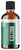 Viva Doria Rosemary Essential Oil, 100% Pure, Natural Essential Oil, Undiluted, for Aromatherapy | Food Grade, 118 mL (4 Fluid Ounce)