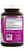 FarmHaven USDA Organic Milk Thistle Capsules | 30X Concentrated Seed Extract & 80% Silymarin Standardized - Supports Liver Function and Overall Health | Non-GMO | 120 Vegan Capsules