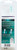 Philips Sonicare Genuine E-Series Replacement Toothbrush Heads, 2 Brush Heads, White, HX7022/66