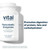 Vital Nutrients Pancreatic Enzymes 1,000mg, 90 Capsules