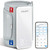iHealth Neo Wireless Blood Pressure Monitor, Upper Arm BP Machine with App