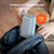 iHealth Neo Wireless Blood Pressure Monitor, Upper Arm BP Machine with App