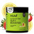 HUM Flatter Me Fiber Strawberry Lemon Fiber Powder Drink Mix, 10 Servings
