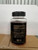 Black Girl Vitamins - Vitamin D3 Gummies, for Immune, Energy, and Bone Support, 2000IU (50mcg) Vitamin D per Serving, Gluten-Free Vitamin D Gummies, 60 Count (2-Pack)