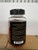 Black Girl Vitamins - Vitamin D3 Gummies, for Immune, Energy, and Bone Support, 2000IU (50mcg) Vitamin D per Serving, Gluten-Free Vitamin D Gummies, 60 Count (2-Pack)