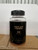 Black Girl Vitamins - Vitamin D3 Gummies, for Immune, Energy, and Bone Support, 2000IU (50mcg) Vitamin D per Serving, Gluten-Free Vitamin D Gummies, 60 Count (2-Pack)