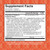 MARYRUTH'S 3-in-1 Daily Health Probiotics + Postbiotics for Women | Hormone Support & Gut Health Supplement for Women | Women’s Probiotic Supports Vaginal Health | 50 Billion CFU | Vegan | 30 ct