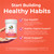 MARYRUTH'S 3-in-1 Daily Health Probiotics + Postbiotics for Women | Hormone Support & Gut Health Supplement for Women | Women’s Probiotic Supports Vaginal Health | 50 Billion CFU | Vegan | 30 ct