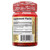 Tylenol Proactive Support* Muscle & Joint Supplement, Drug-Free Daily Turmeric Supplement + Tamarind + Cucumber Extract, Improves Joint Comfort & Flexibility in 5 Days*, 30 ct (Pack of 2)