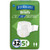 FitRight Bariatric Adult Diapers, Ultra Heavy Absorbency, 5XL (Waist Size 90in-106in), 32 Count, Disposable Incontinence Briefs for Men and Women, Moisture-Wicking, Leak Protection,