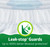 FitRight Bariatric Adult Diapers, Ultra Heavy Absorbency, 5XL (Waist Size 90in-106in), 32 Count, Disposable Incontinence Briefs for Men and Women, Moisture-Wicking, Leak Protection,