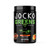 Jocko Fuel Daily Greens Superfood Powder, Peach | 30 Servings