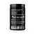 Jocko Fuel Daily Greens Superfood Powder, Peach | 30 Servings