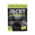 Jocko Fuel Hydrate Electrolyte Powder Packets, Lemon Lime | 16 Packets