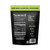 Jocko Fuel Hydrate Electrolyte Powder Packets, Lemon Lime | 16 Packets
