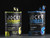 Jocko Fuel Hydrate Electrolyte Powder Packets, Lemon Lime | 16 Packets