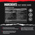 Animal Stak Natural Testosterone Hormone Booster Supplement | 21 Pill Packs