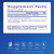 Pure Encapsulations NAC 900 mg, 240 Capsules