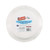 Glad for Kids Paw Patrol Paper Plates, Core Pups Blue, 7 Inch, 20 Ct, 10-Pk