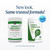Vibrant Health Green Vibrance Superfood Powder, 30 Servings