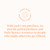Cora Organic Cotton Tampons (72 Super Tampons)