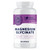 VIMERGY Magnesium Glycinate Supplement, Vegan, 300 Capsules, 150 Servings