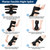 exhood Plantar Fasciitis Night Splint,Plantar Fasciitis Relief,Women & Men