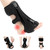exhood Plantar Fasciitis Night Splint,Plantar Fasciitis Relief,Women & Men