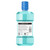 Listerine Cool Mint Alcohol Free Mouthwash, Mild Mint, 16.9 fl. oz/500 mL