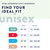 Prevail Daily Underwear, Medium, 80 ct