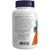 NOW Magnesium Malate 1000mg, 180 Tablets (Pack of 2)