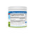 Carlson Acetyl L-Carnitine Powder, 1 g (1,000 mg), 3.53 oz (100 g)