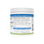 Carlson Acetyl L-Carnitine Powder, 1 g (1,000 mg), 3.53 oz (100 g)