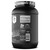 EFX Sports Karbolyn Fuel | Fast-Absorbing Carbohydrate Powder | Carb Load, Sustained Energy, Quick Recovery | Stimulant Free | 39 Servings (Neutral)