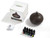 InnoGear 400ml Aromatherapy Essential Oil Diffuser 10 Oils Gift Set, Dark