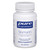 Pure Encapsulations Silymarin, 120 Capsules