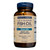 Wiley's Finest Wild Alaskan Fish Oil Peak EPA, 120 Count (Pack of 1)