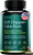 GLP-1 Colon Cleanse with Akkermansia, Berberine & Psyllium for Gut Health