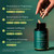 GLP-1 Colon Cleanse with Akkermansia, Berberine & Psyllium for Gut Health