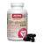 Jarrow QH-Absorb Ubiquinol 100mg CoQ10, Heart Health, 120 Softgels
