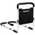BigDolphin Bed Rails for Elderly Adults Safety, 400 LB Capacity, Model BM06