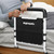 BigDolphin Bed Rails for Elderly Adults Safety, 400 LB Capacity, Model BM06