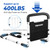BigDolphin Bed Rails for Elderly Adults Safety, 400 LB Capacity, Model BM06