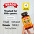 Bragg Energy Apple Cider Vinegar Capsules B Vitamins 90ct - 2 Pack