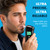 BACtrack S80 Breathalyzer | Professional-Grade | FDA 510(k) Cleared