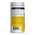 RenewLife Extra Care Ultimate FLORA Probiotic, 60 capsules