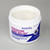 TriDerma Pressure Sore Relief Healing Cream Pack of (4) 4 Ounce Jars